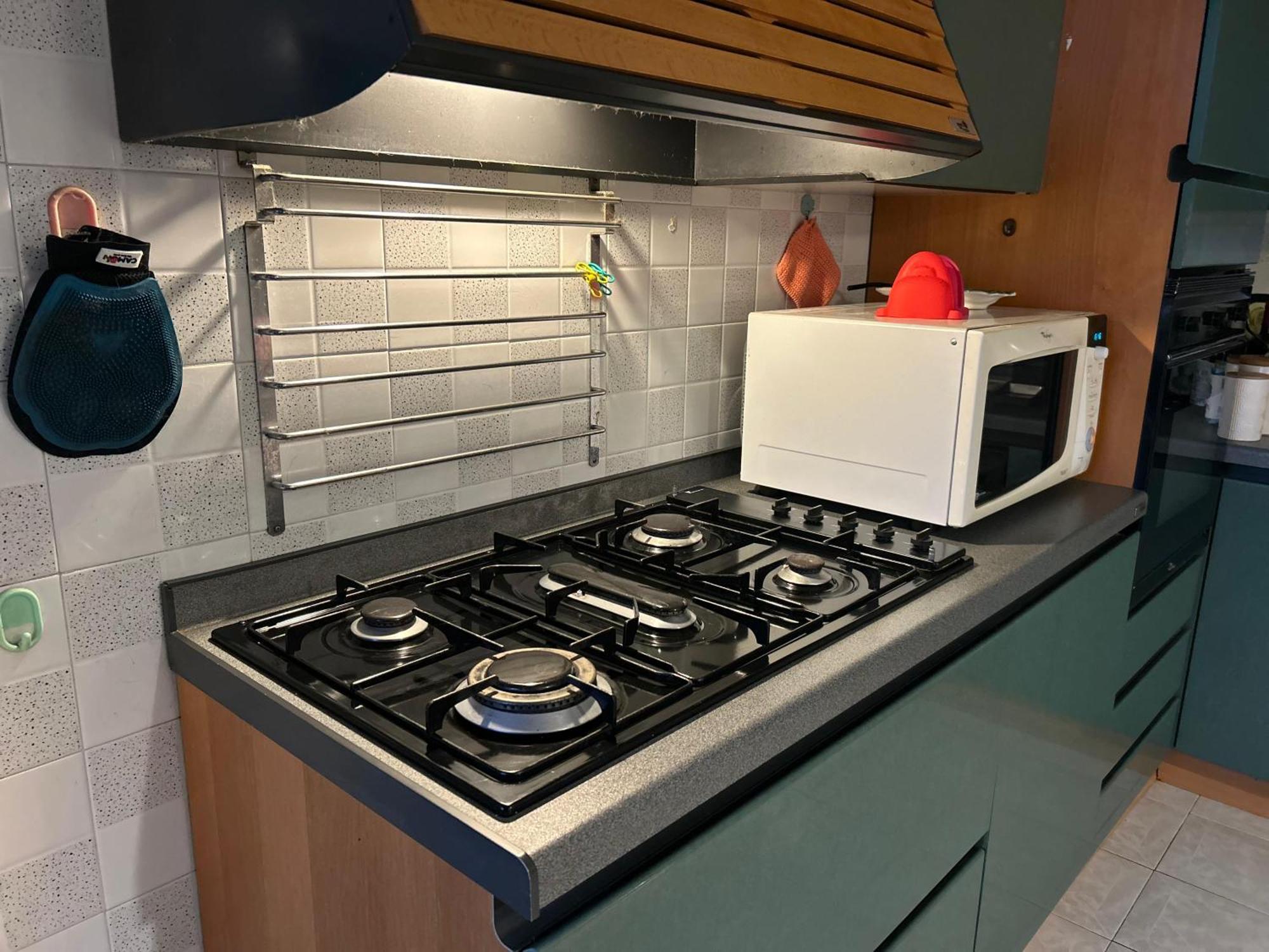 Apartament Accogliente Stanza Privata Con Bagno Privato - Daniele'S House San Donato Milanese Zewnętrze zdjęcie
